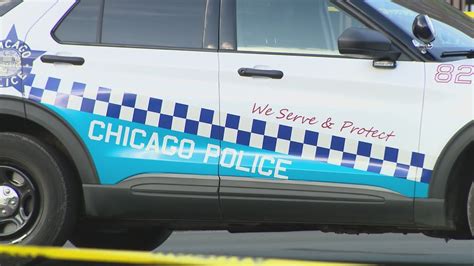 Two 2-years-olds among 48 shot across Chicago over holiday weekend